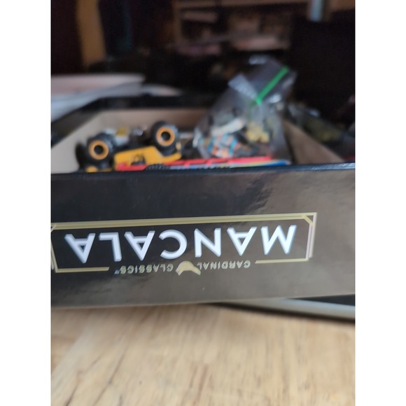 Hot wheels And Others  Lot‎ Of 7 - Picture 16 of 16